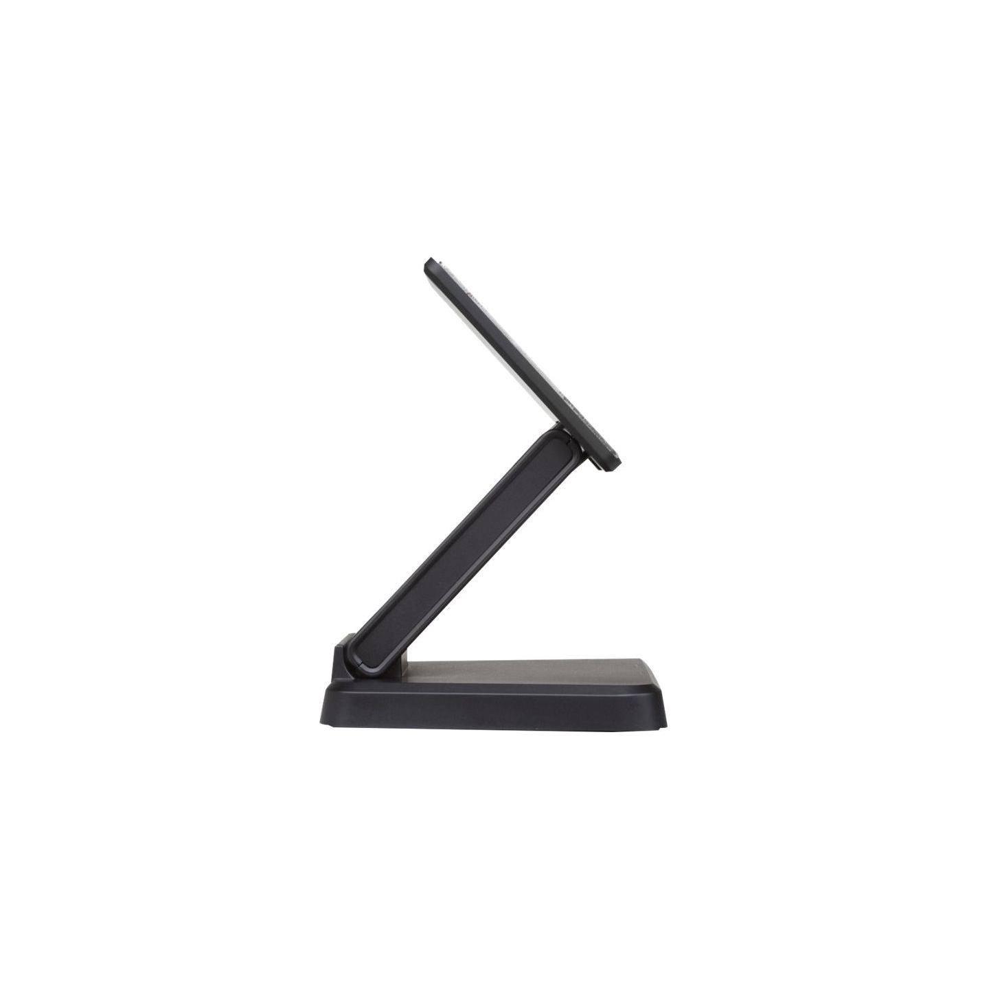 Prodvx DS-75 Foldable Deskstand | ProDVX | Foldable Deskstand VESA 75 monitorarm | DS-75