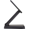 Prodvx DS-75 Foldable Deskstand | ProDVX | Foldable Deskstand VESA 75 monitorarm | DS-75