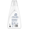 Bissell | Multi Surface Formula | 1000 ml | 1 pc(s)