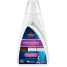 Bissell | Multi Surface Formula | 1000 ml | 1 pc(s)