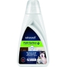 Bissell | Multi Surface Pet Formula | 1000 ml | 1 pc(s)
