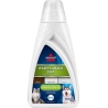 Bissell | Multi Surface Pet Formula | 1000 ml | 1 pc(s)