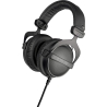 Beyerdynamic | Wired | DT 770 PRO 32 | Wired | On-Ear | Noise canceling