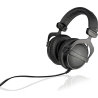 Beyerdynamic | Wired | DT 770 PRO 32 | Wired | On-Ear | Noise canceling