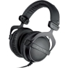 Beyerdynamic | Wired | DT 770 PRO 32 | Wired | On-Ear | Noise canceling