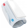 Ihealth Neo Smart Upper Arm Blood Pressure Monitor | iHealth