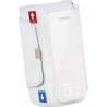 Ihealth Neo Smart Upper Arm Blood Pressure Monitor | iHealth