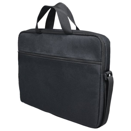 Port Designs | L15 | Notebook case | Black | 15.6 "