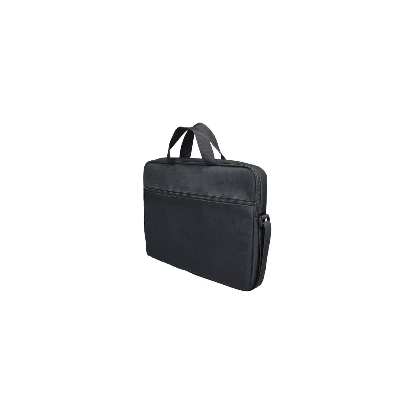 Port Designs | L15 | Notebook case | Black | 15.6 "