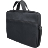Port Designs | L15 | Notebook case | Black | 15.6 "