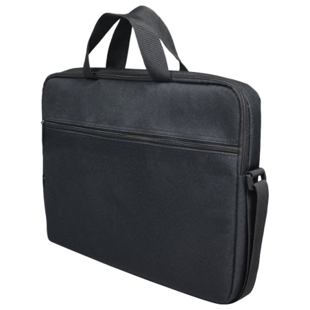 Port Designs | L15 | Notebook case | Black | 15.6 "