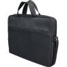 Port Designs | L15 | Notebook case | Black | 15.6 "
