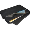 Port Designs | L15 | Notebook case | Black | 15.6 "