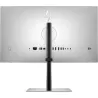 HP 727pu Series 7 Pro QHD TB4 Charging Monitor - 27" 2560x1440 QHD 400-nit 120Hz AG, IPS Black HDR 400, USB-C(100W/15W)/HDMI/Dis