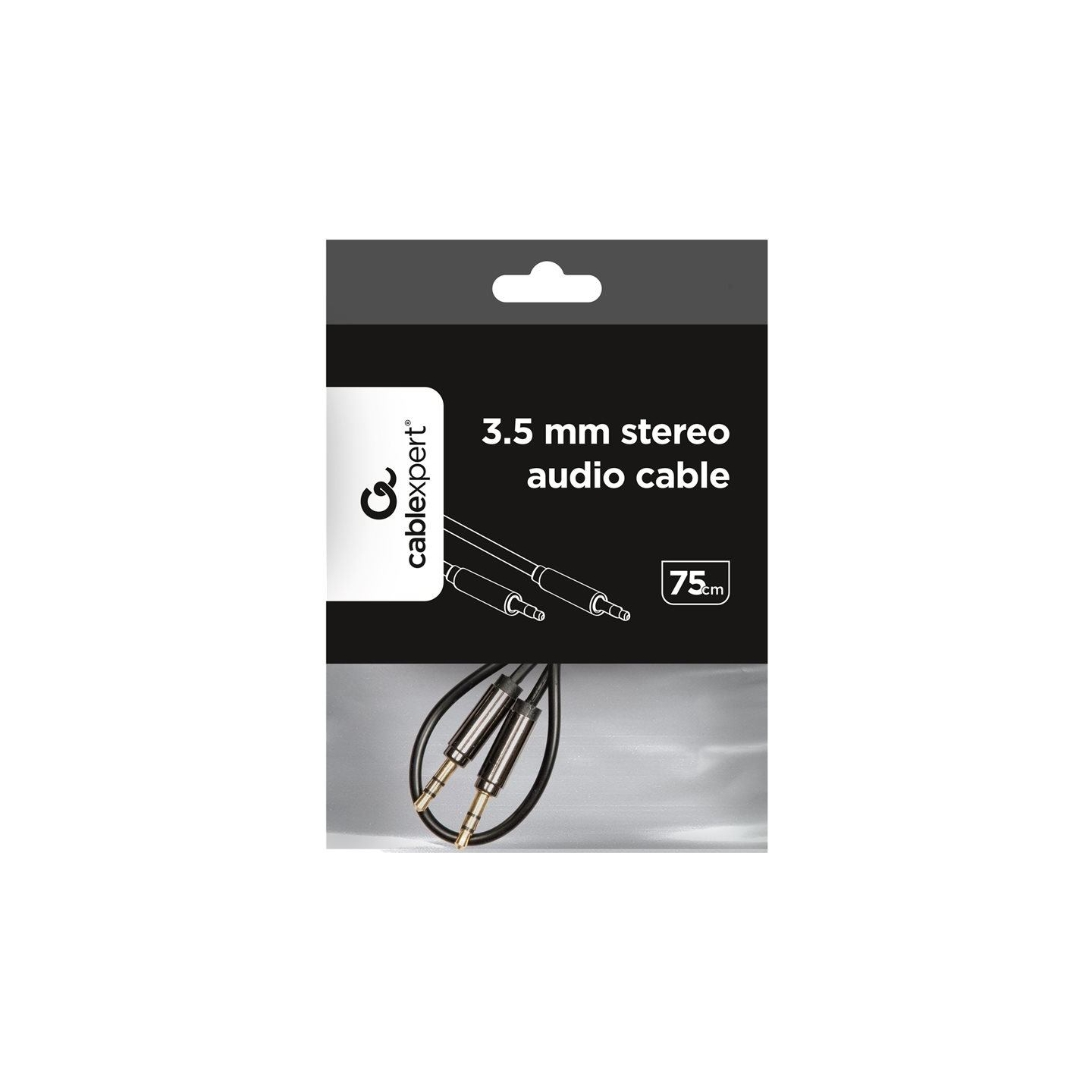 Cablexpert