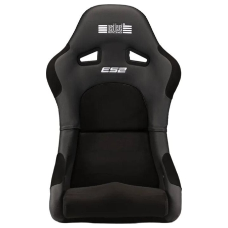 Next Level Racing Elite Sim RacinGT Seat