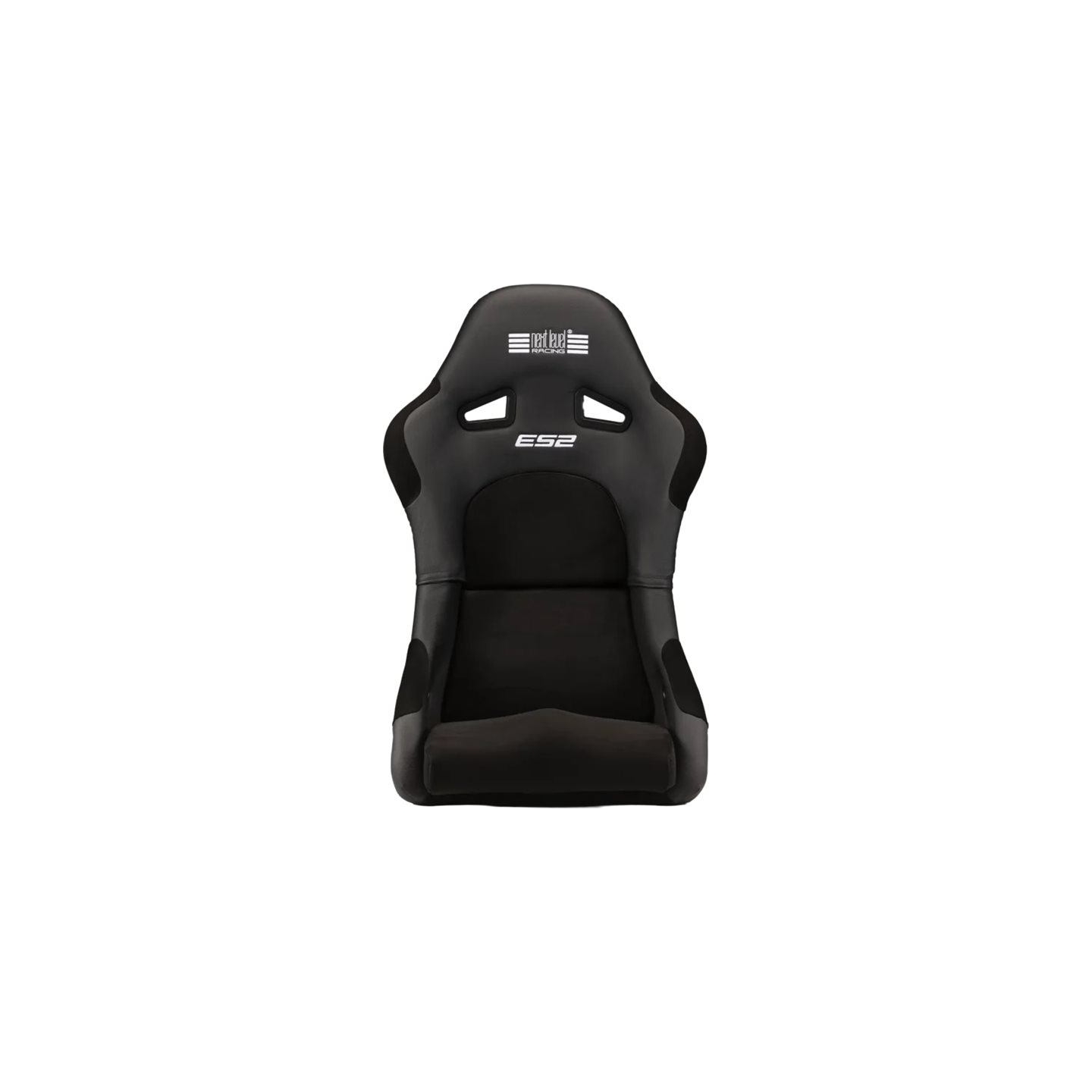 Next Level Racing Elite Sim RacinGT Seat