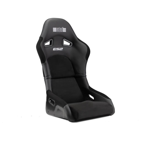Next Level Racing Elite Sim RacinGT Seat