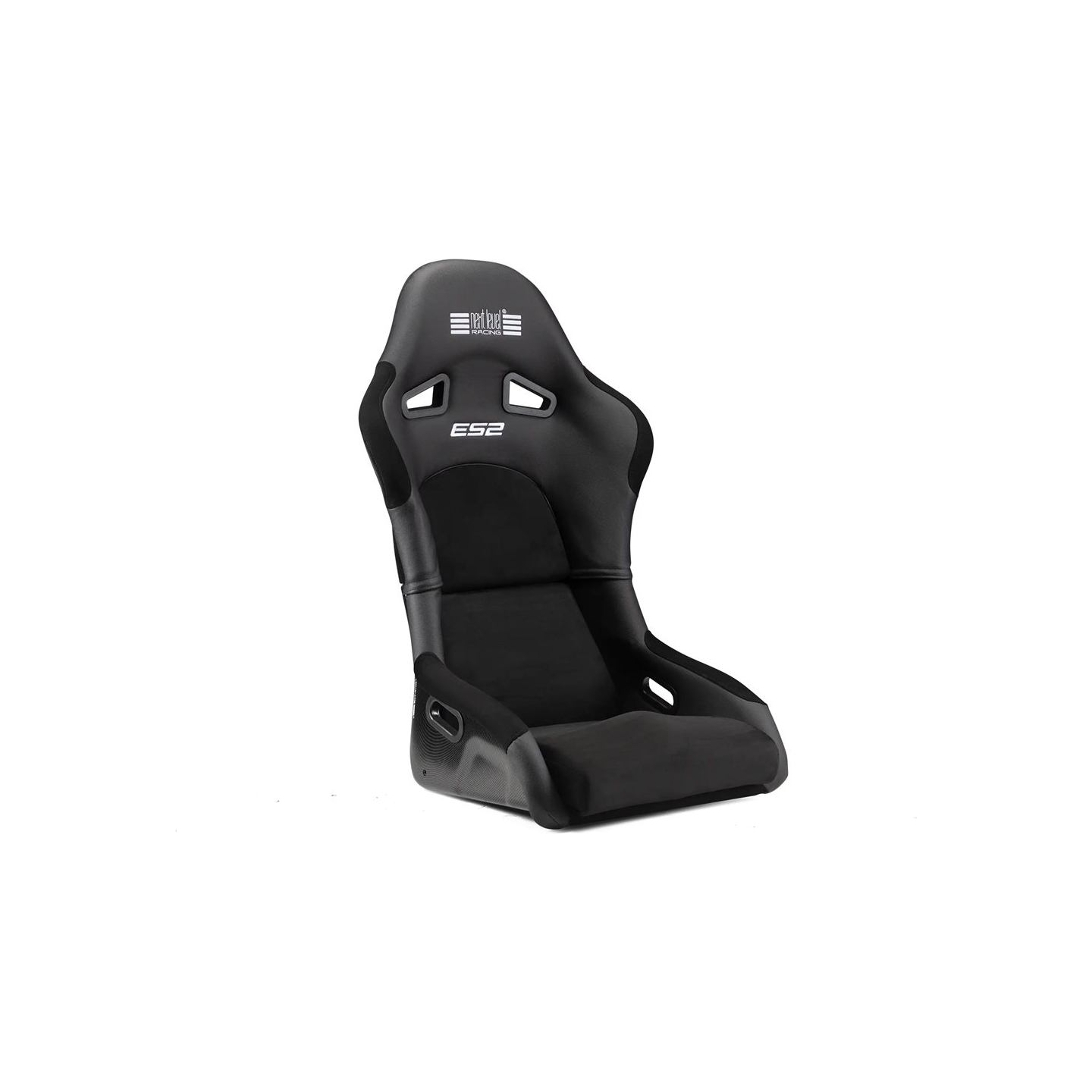 Next Level Racing Elite Sim RacinGT Seat