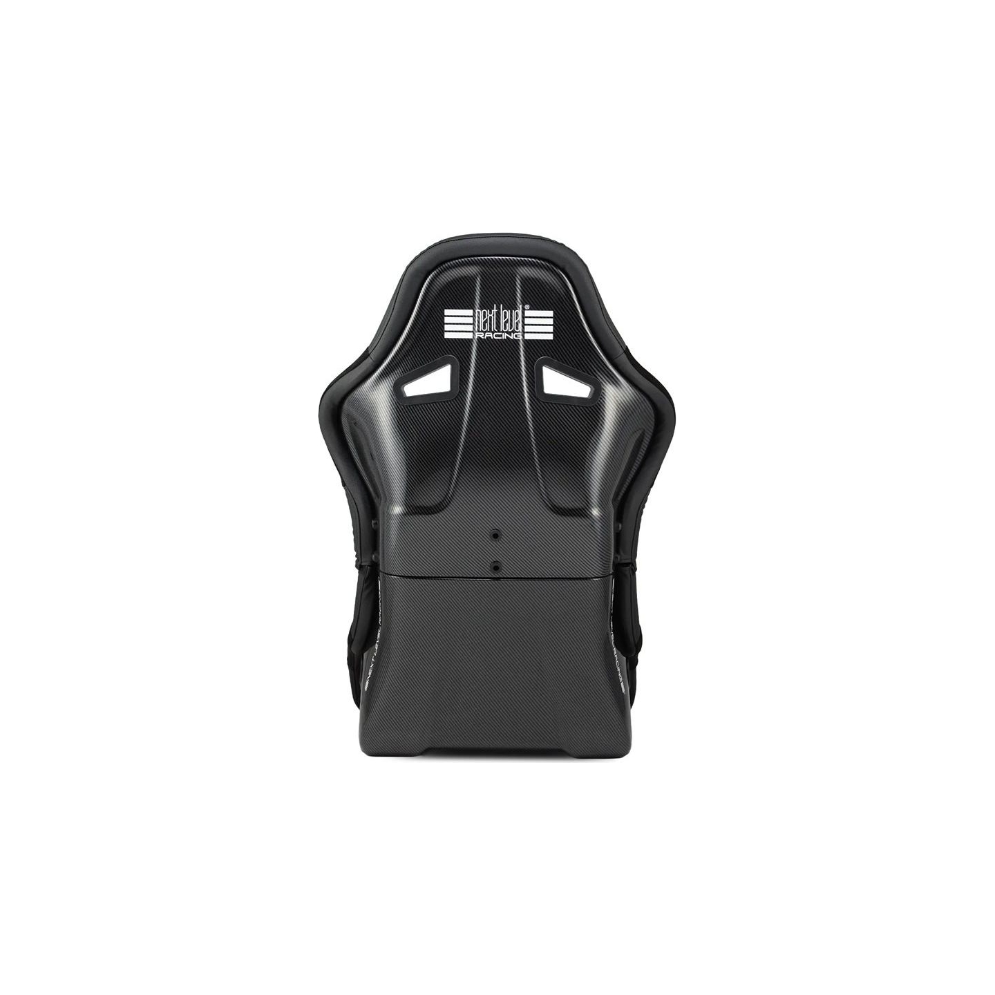 Next Level Racing Elite Sim RacinGT Seat
