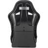 Next Level Racing Elite Sim RacinGT Seat