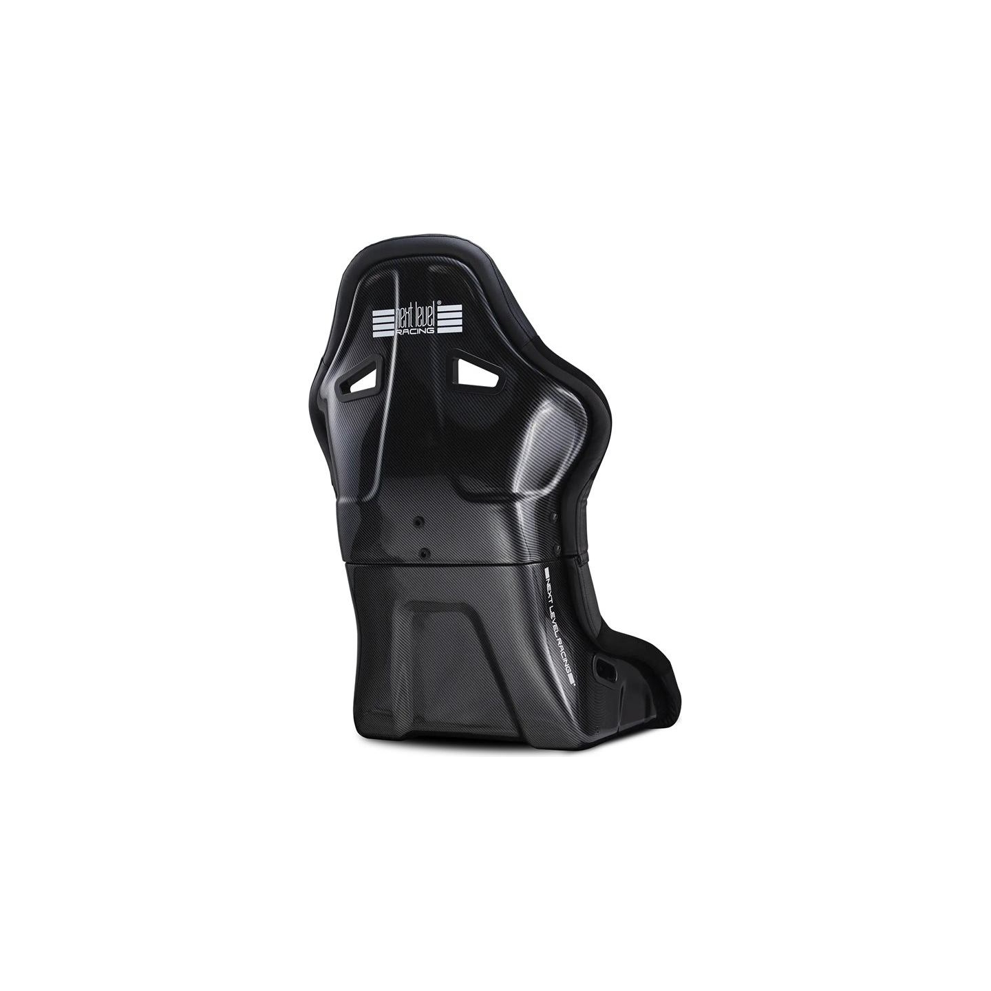 Next Level Racing Elite Sim RacinGT Seat