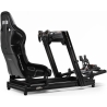Next Level Racing Elite Sim RacinGT Seat