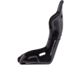 Next Level Racing Elite Sim RacinGT Seat