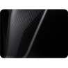 Next Level Racing Elite Sim RacinGT Seat