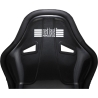 Next Level Racing Elite Sim RacinGT Seat