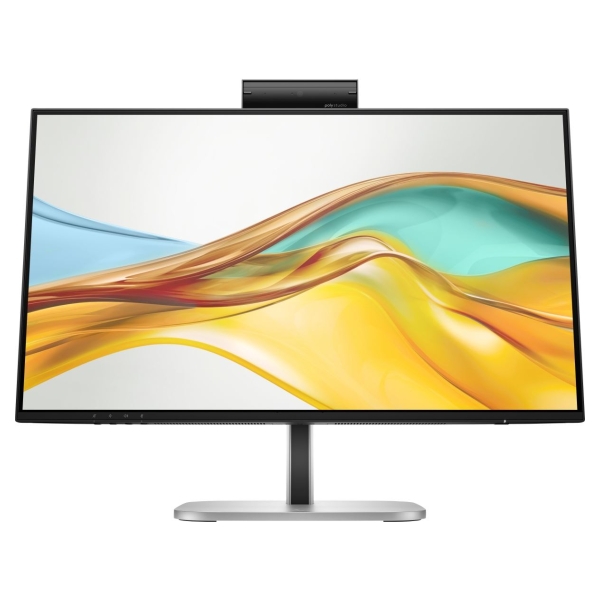 HP S5 Pro 524pm 23.8i FHD MNTR (EU)