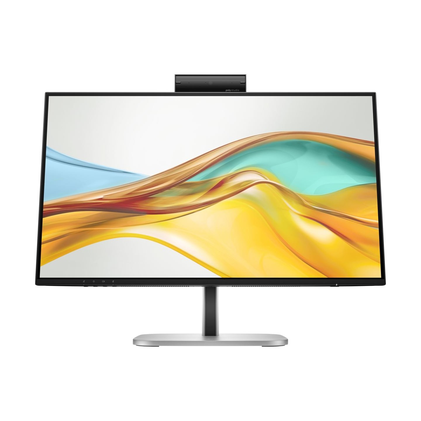 HP S5 Pro 524pm 23.8i FHD MNTR (EU)