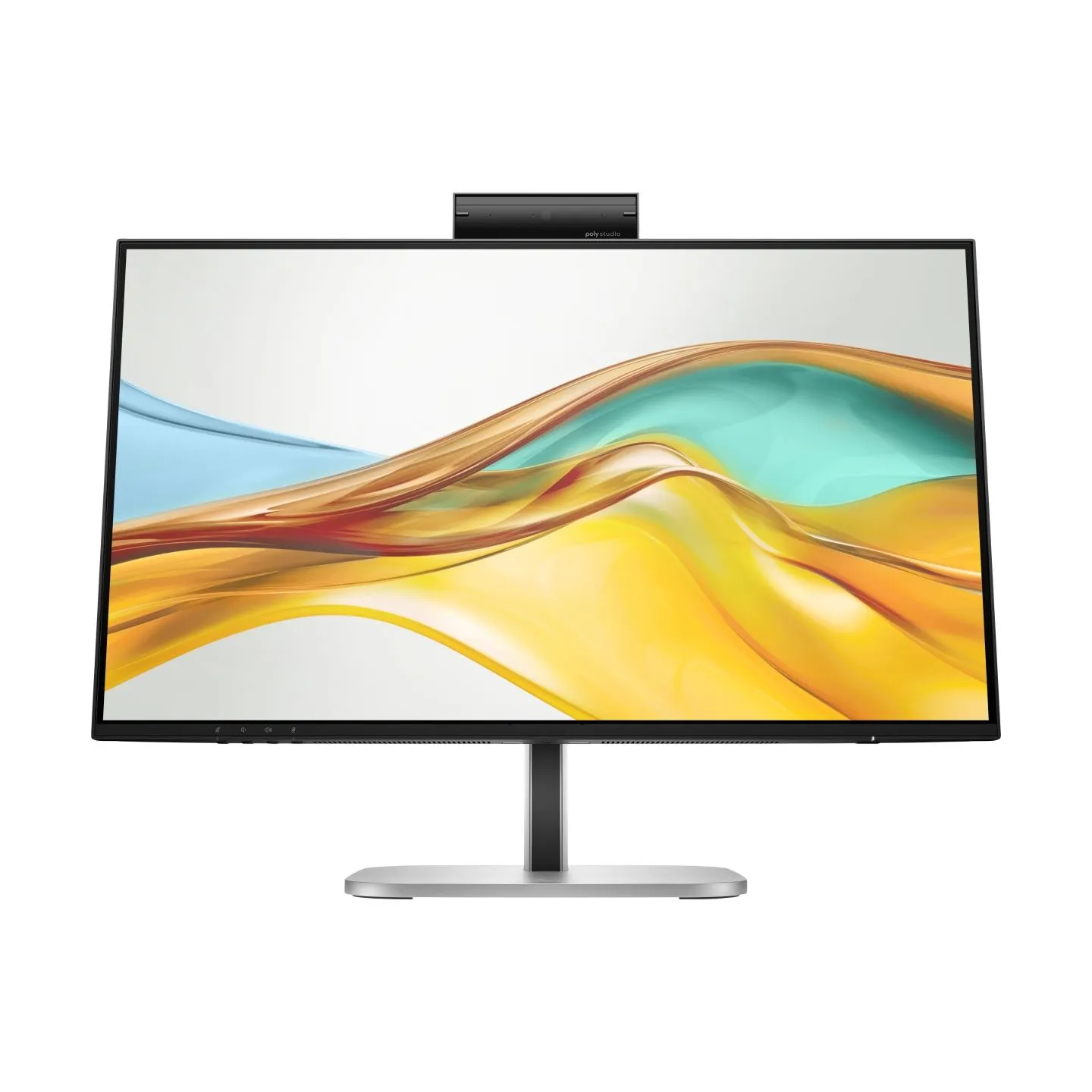 HP S5 Pro 524pm 23.8i FHD MNTR (EU)
