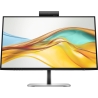 HP S5 Pro 524pm 23.8i FHD MNTR (EU)