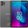 Kruger & Matz Tablet EAGLE 1077
