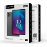 Kruger & Matz Tablet EAGLE 1077