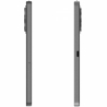 Kruger & Matz Tablet EAGLE 1077