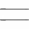 Kruger & Matz Tablet EAGLE 1077