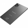 Kruger & Matz Tablet EAGLE 1077