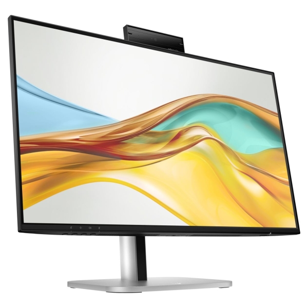 HP S5 Pro 524pm 23.8i FHD MNTR (EU)