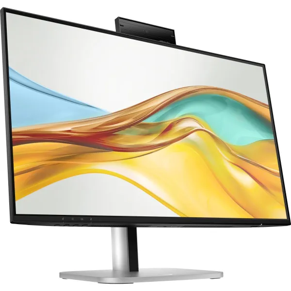 HP S5 Pro 524pm 23.8i FHD MNTR (EU)