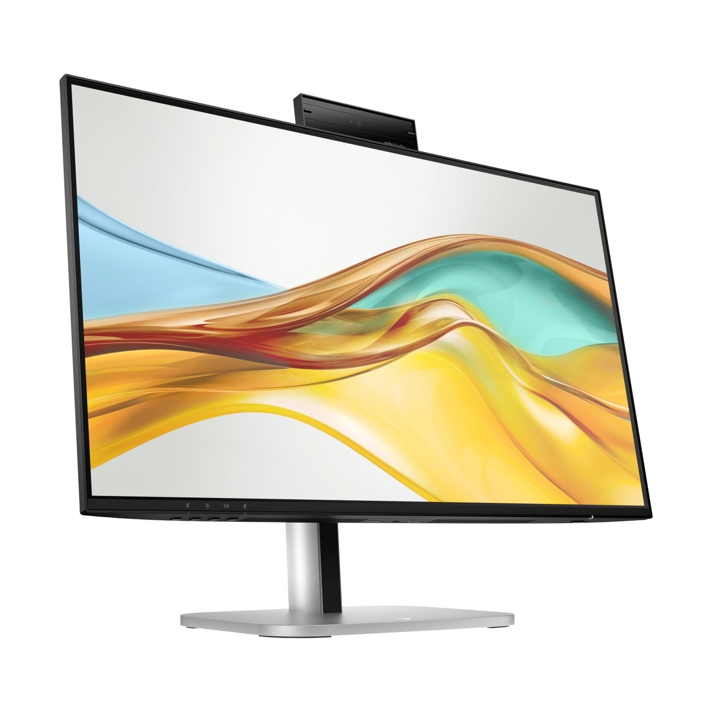 HP S5 Pro 524pm 23.8i FHD MNTR (EU)