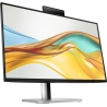 HP S5 Pro 524pm 23.8i FHD MNTR (EU)