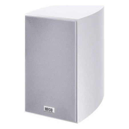 Heco Speaker Victa Elite 202 white (2pcs)