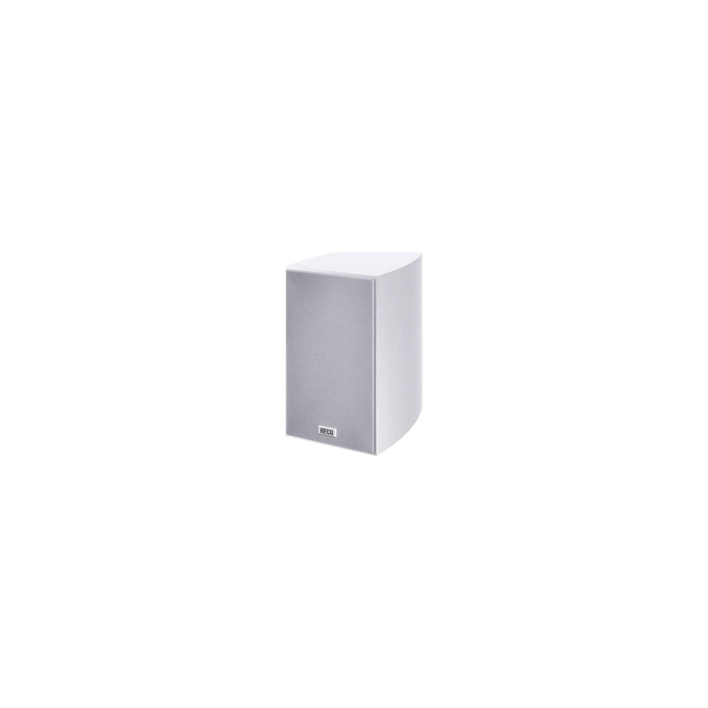 Heco Speaker Victa Elite 202 white (2pcs)