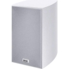 Heco Speaker Victa Elite 202 white (2pcs)