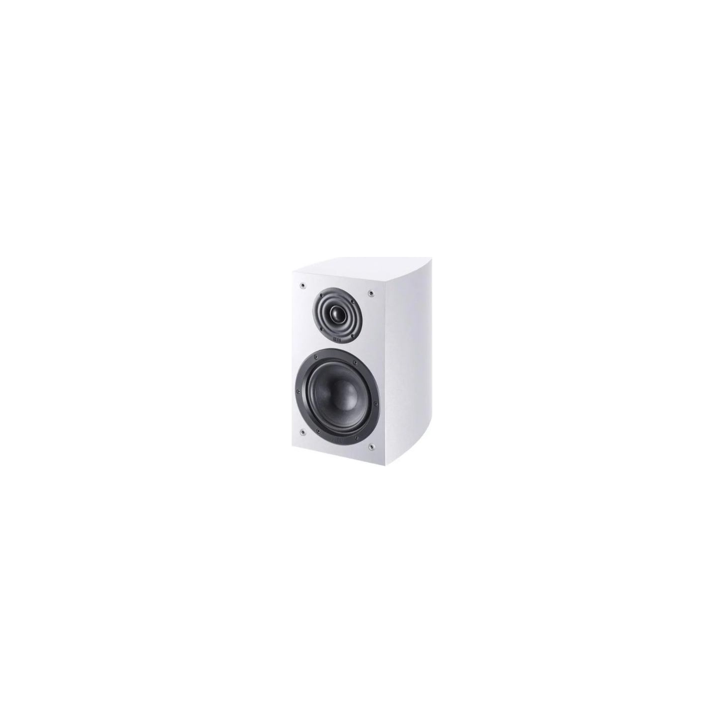 Heco Speaker Victa Elite 202 white (2pcs)