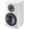 Heco Speaker Victa Elite 202 white (2pcs)