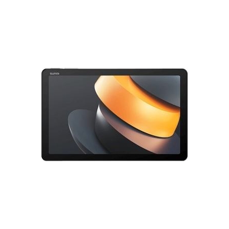 Sunmi Cpad 8.7'' GMS A14 4+64 GB Wifi