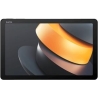 Sunmi Cpad 8.7'' GMS A14 4+64 GB Wifi